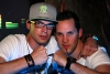 06.10.12 - G-Style Brothers